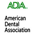 IDD-ADA-Logo