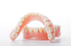 IDD-Dentures-244x158