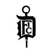 IDD-FICD-Logo