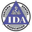 IDD-IDA-Logo